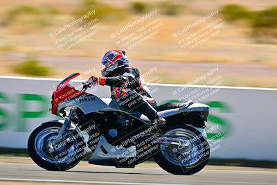 media/Mar-08-2025-Classic Track Day (Sat) [[6e74c245ee]]/Group 2/Session 2 (Turn 4)/